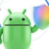 Android 17: protezioni contro tracciamento e SMS Blaster