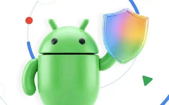 Android 17: protezioni contro tracciamento e SMS Blaster