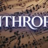 Sony Music e Warner Chappell Music denunciano Anthropic
