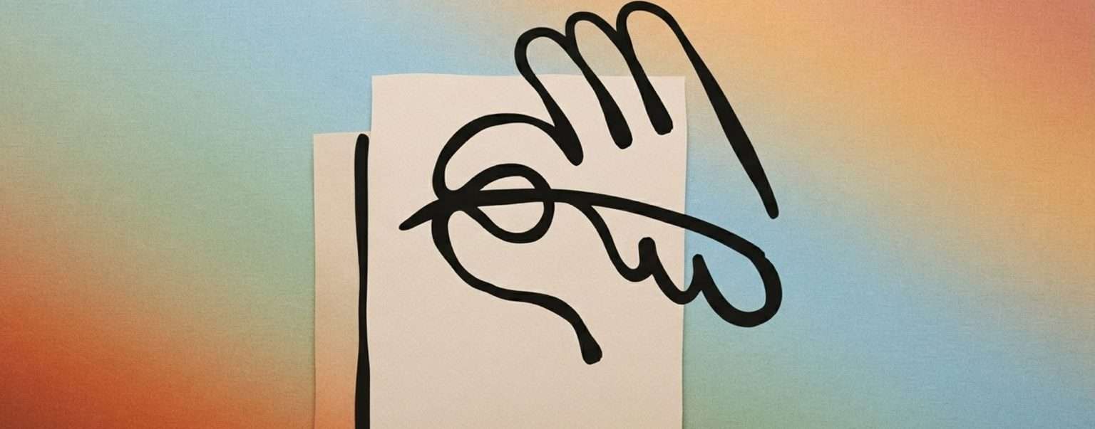 Anteprima: Anthropic spiega come funziona il watermark di Claude