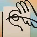 Anthropic spiega come funziona il watermark di Claude