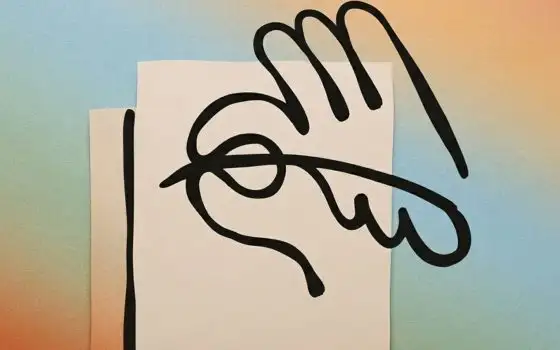 Anthropic spiega come funziona il watermark di Claude