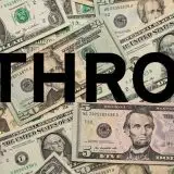 Anthropic: valutazione di 2.000 miliardi dopo l'IPO?