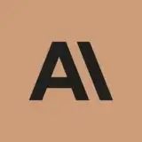 Anthropic lancia MHS: lo standard che porta l'AI nei robot