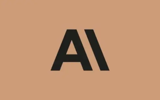 Anthropic lancia MHS: lo standard che porta l'AI nei robot