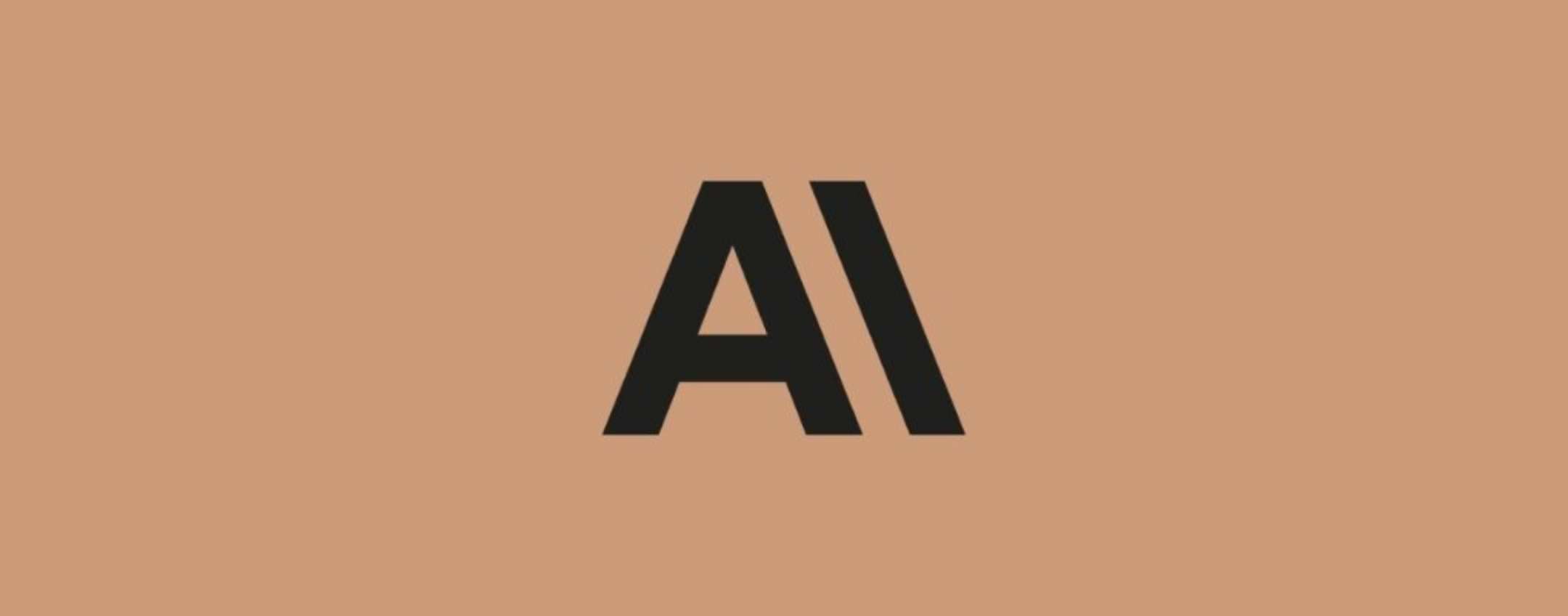 Dal software ai robot, Anthropic sfida gli standard con il Model Hardware Standard