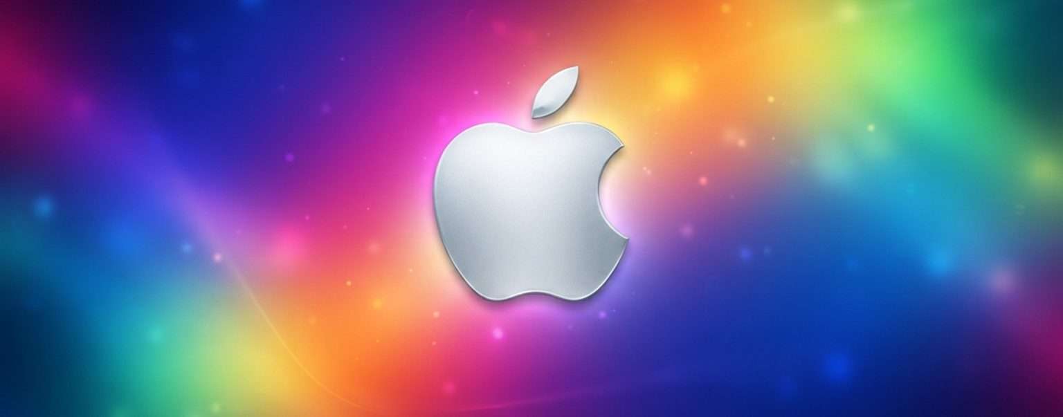 Anteprima: Acquisti esterni allo store: Apple propone il 15% negli USA