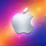Acquisti esterni allo store: Apple propone il 15% negli USA