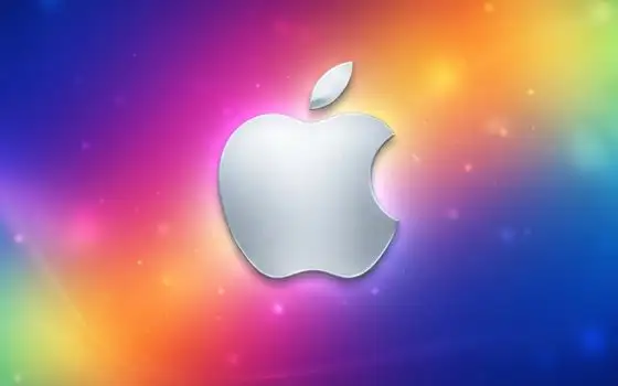 Acquisti esterni allo store: Apple propone il 15% negli USA
