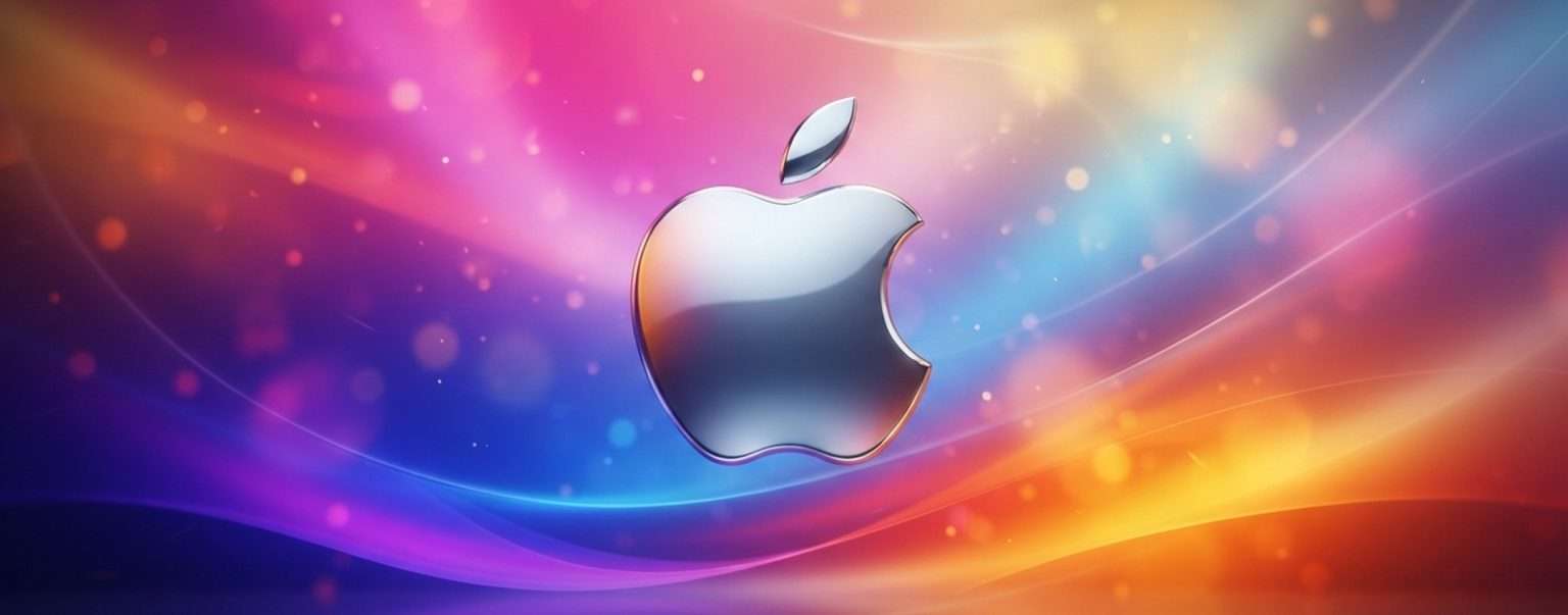 Anteprima: Apple iPhone 18 Pro: costi produttivi aumentati del 40%