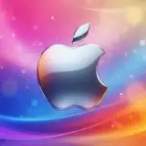 Apple iPhone 18 Pro: costi produttivi aumentati del 40%