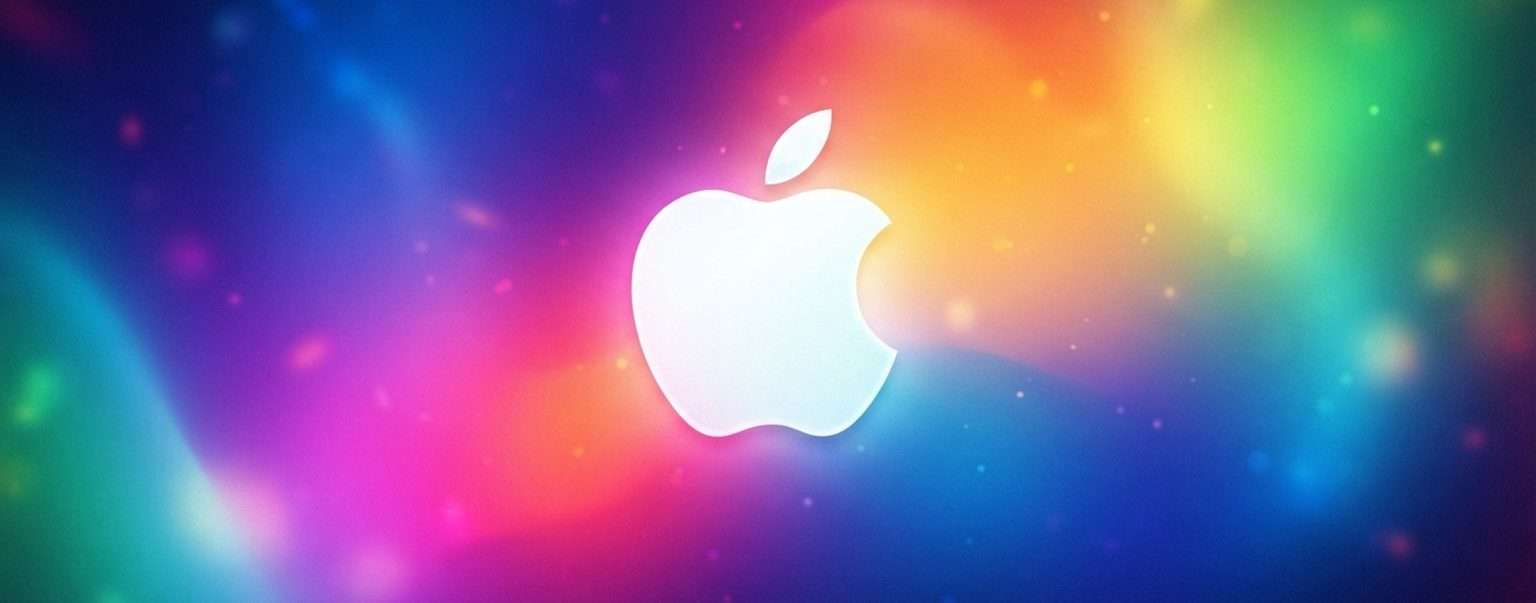 Anteprima: Apple avvisa gli utenti: attacco spyware in corso