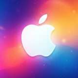 Apple avvisa gli utenti: attacco spyware in corso