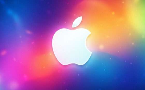 Apple avvisa gli utenti: attacco spyware in corso