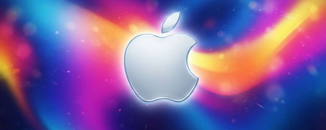 Apple cambierà il consenso al tracciamento per le app