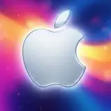 Apple cambierà il consenso al tracciamento per le app