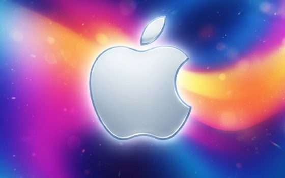 Apple cambierà il consenso al tracciamento per le app