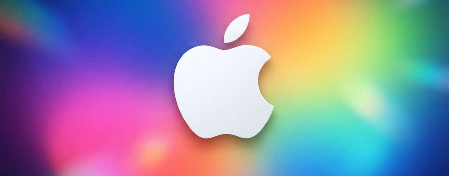 Anteprima: Apple non annuncerà gli AirPods con fotocamere a settembre