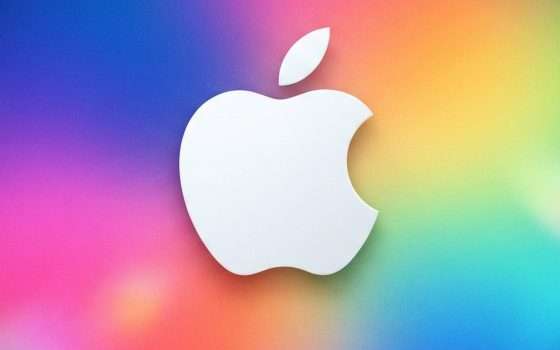 Apple non annuncerà gli AirPods con fotocamere a settembre