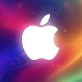 Apple licenzia oltre 200 persone dei team Vision Pro e Siri