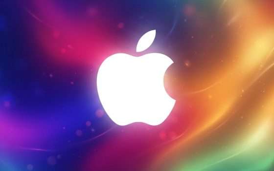 Apple licenzia oltre 200 persone dei team Vision Pro e Siri