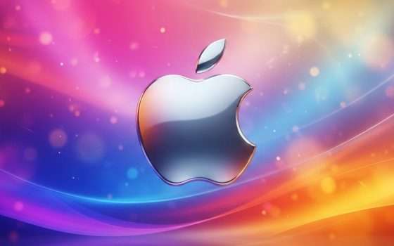 Apple iPhone 18 Pro: costi produttivi aumentati del 40%
