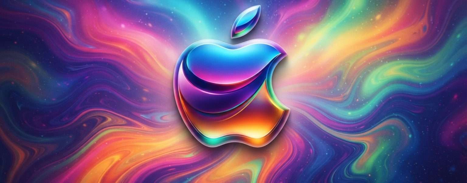 Anteprima: Dettagli hardware sul primo iPhone pieghevole di Apple