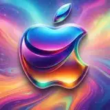 Dettagli hardware sul primo iPhone pieghevole di Apple