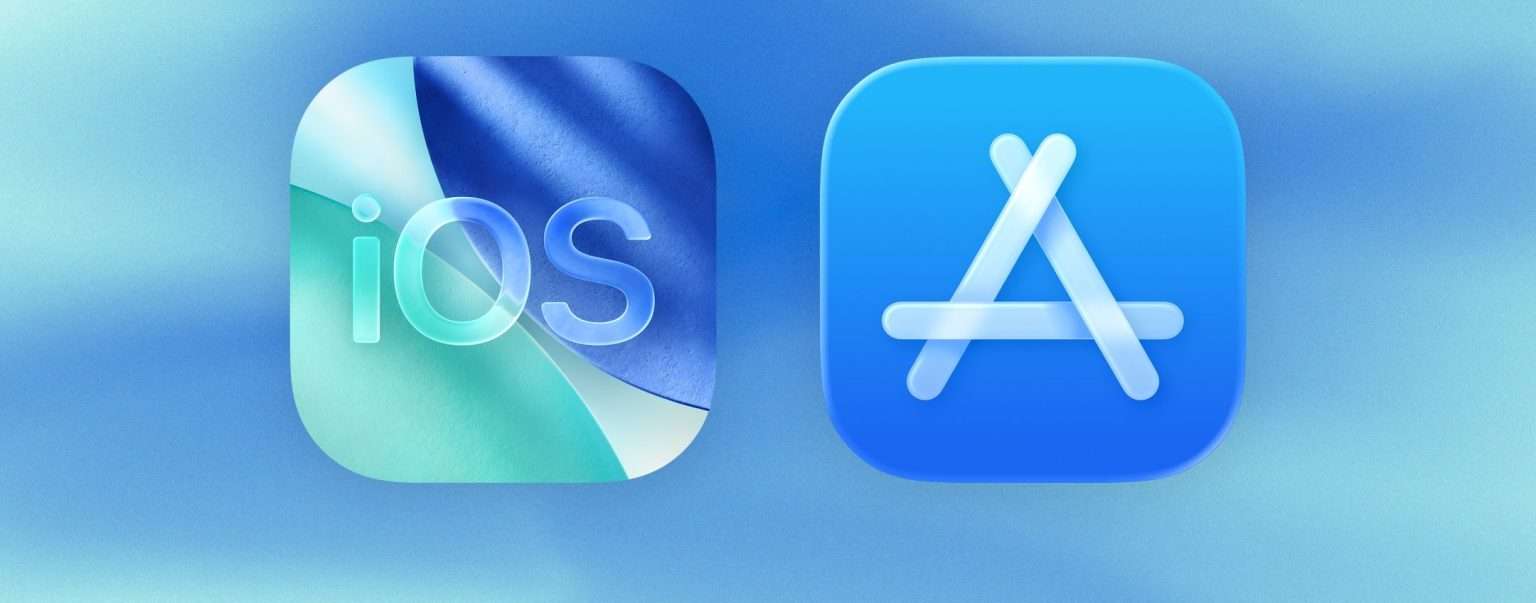 Anteprima: App Store in Europa: nuove commissioni dal 1 ottobre