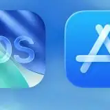 App Store in Europa: nuove commissioni dal 1 ottobre