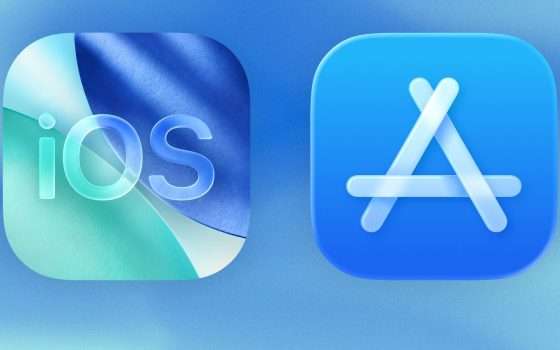 App Store in Europa: nuove commissioni dal 1 ottobre