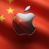 Memorie cinesi nei futuri iPhone e MacBook di Apple?
