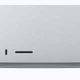 Apple svela il nuovo Mac Studio con chip M5 Max e M5 Ultra