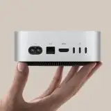 Nuovo Mac mini in arrivo prima di iPhone 18 e iPad mini