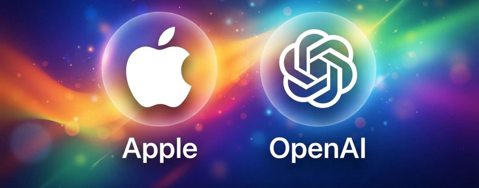 Anteprima: OpenAI chiede al giudice di respingere la causa di Apple