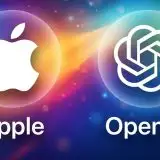OpenAI chiede al giudice di respingere la causa di Apple