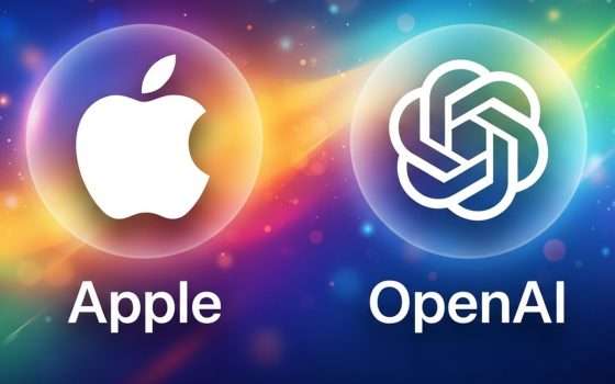 OpenAI chiede al giudice di respingere la causa di Apple