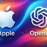 OpenAI pubblica le prove delle accuse sbagliate di Apple