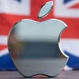 Backdoor iCloud: nuovo ricorso di Apple nel Regno Unito