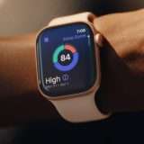 Apple Watch: probabile un nuovo modello senza schermo