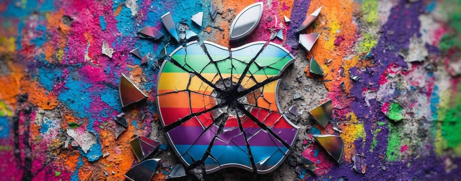 Anteprima: Bug in Screen Sharing di macOS permette l’accesso al Mac