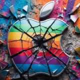 Bug in Screen Sharing di macOS permette l'accesso al Mac