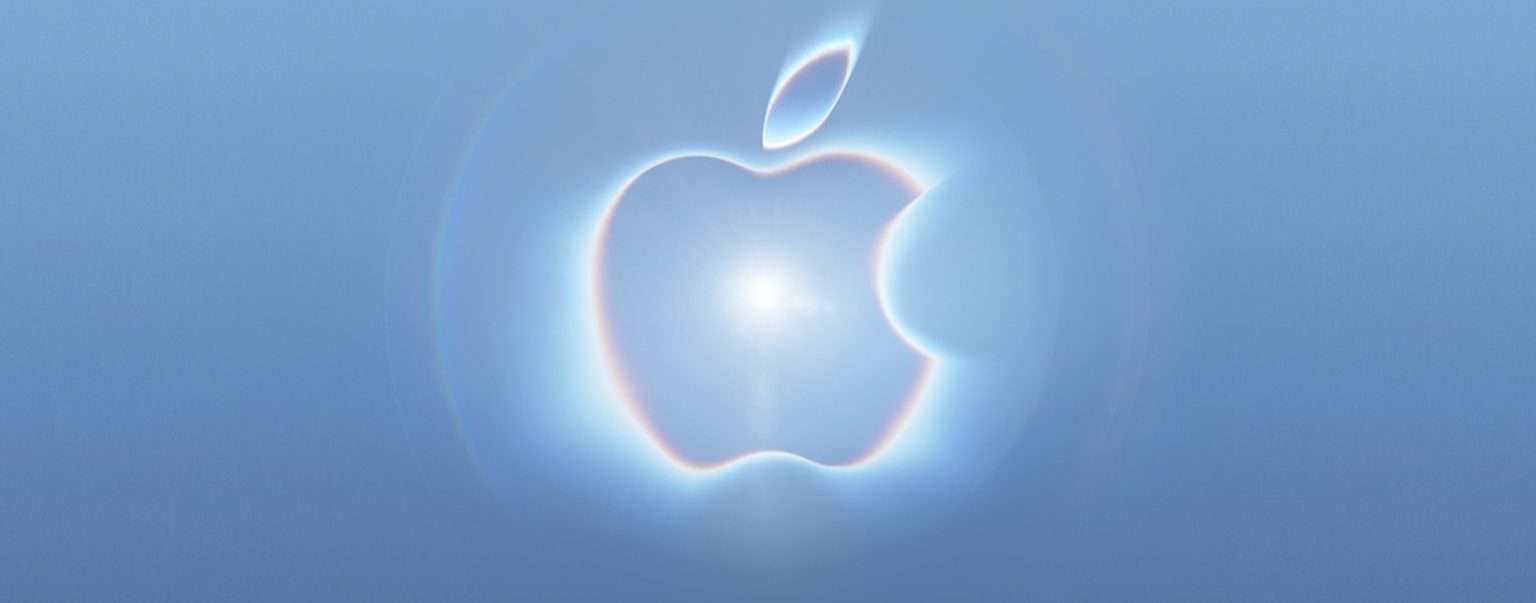 Anteprima: Nuovi iPhone 18 e primo pieghevole: annuncio il 9 settembre