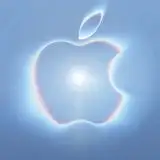 Nuovi iPhone 18 e primo pieghevole: annuncio il 9 settembre