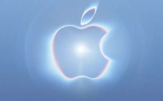 Nuovi iPhone 18 e primo pieghevole: annuncio il 9 settembre
