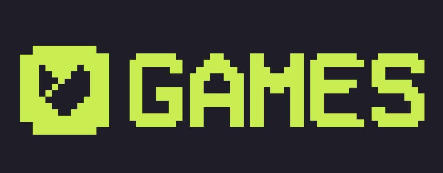 Anteprima: Aptoide Games è il primo store di terze parti in Google Play