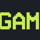 Aptoide Games è il primo store di terze parti in Google Play