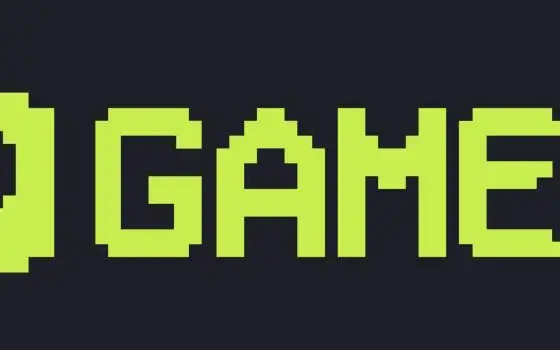 Aptoide Games è il primo store di terze parti in Google Play