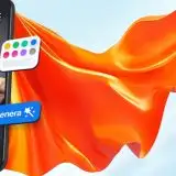 Aruba SuperSite: la piattaforma con IA per creare il tuo sito con un clic