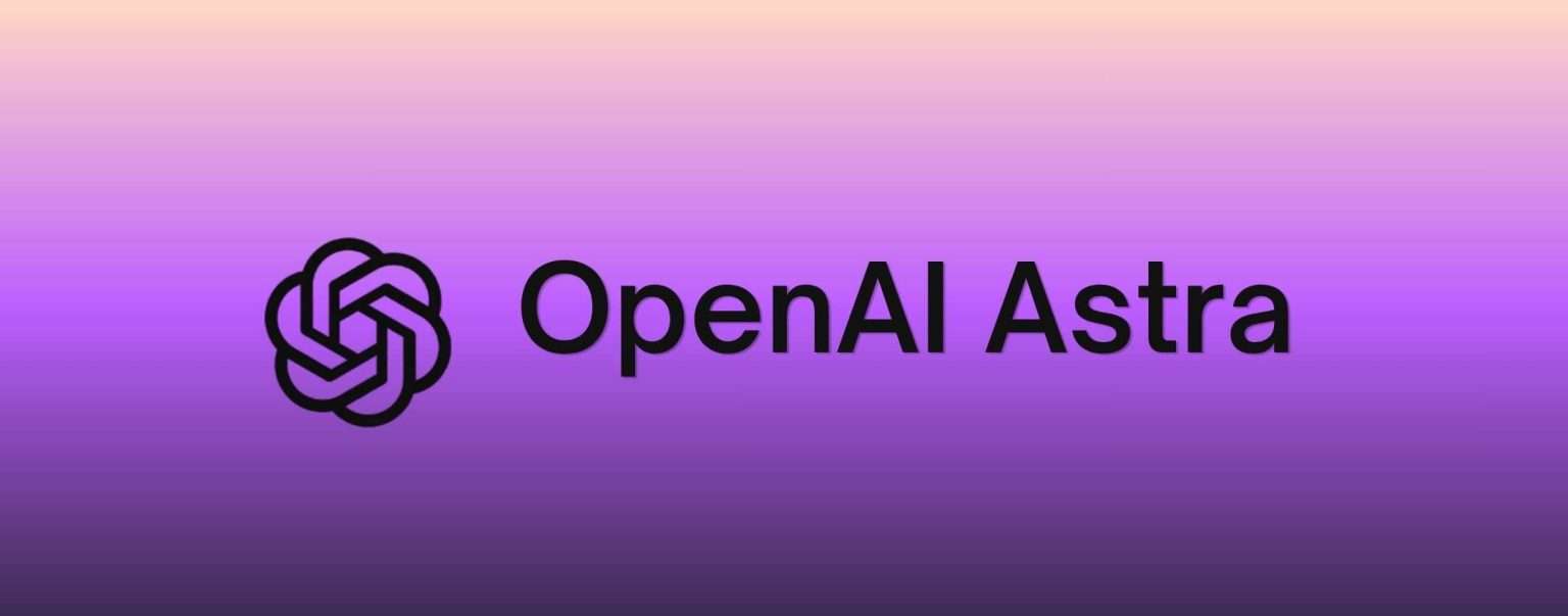 Anteprima: Astra di OpenAI risolve 10 problemi matematici irrisolti: svolta per l’AI?
